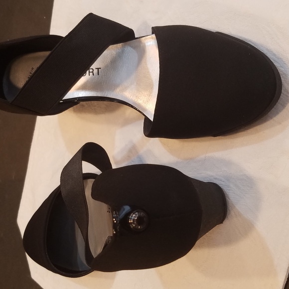 Anne Klein Sport Shoes - LADIES SHOES Anne Klein Sport Shoes - LADIES SHOES